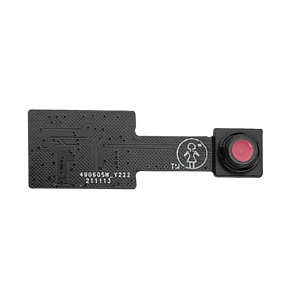 100万USB香蕉小视频模组GC1054