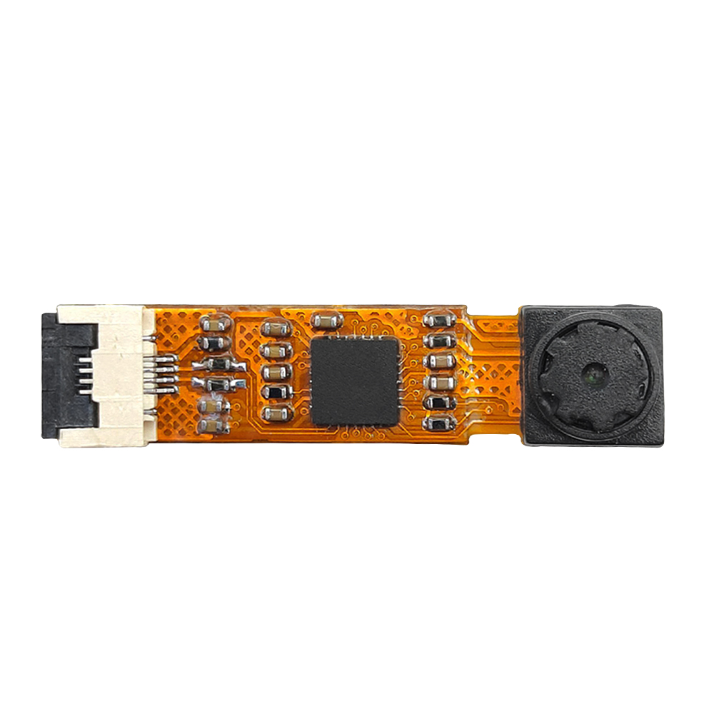 GC0328C 30万USB香蕉小视频模组