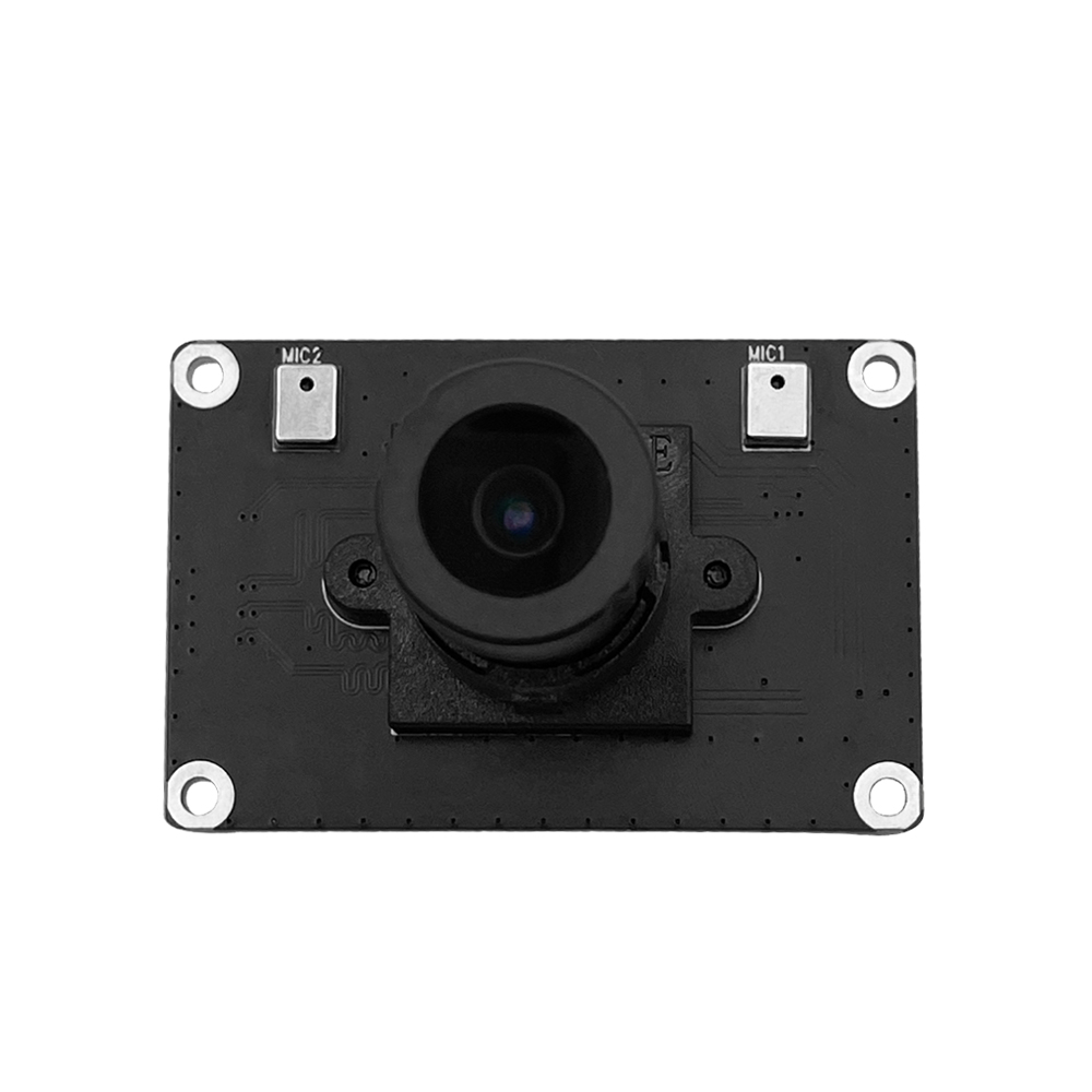 IMX214  1300万MIPI香蕉小视频模组