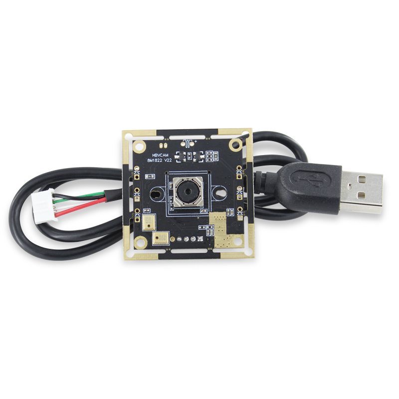电脑香蕉小视频模块USB
