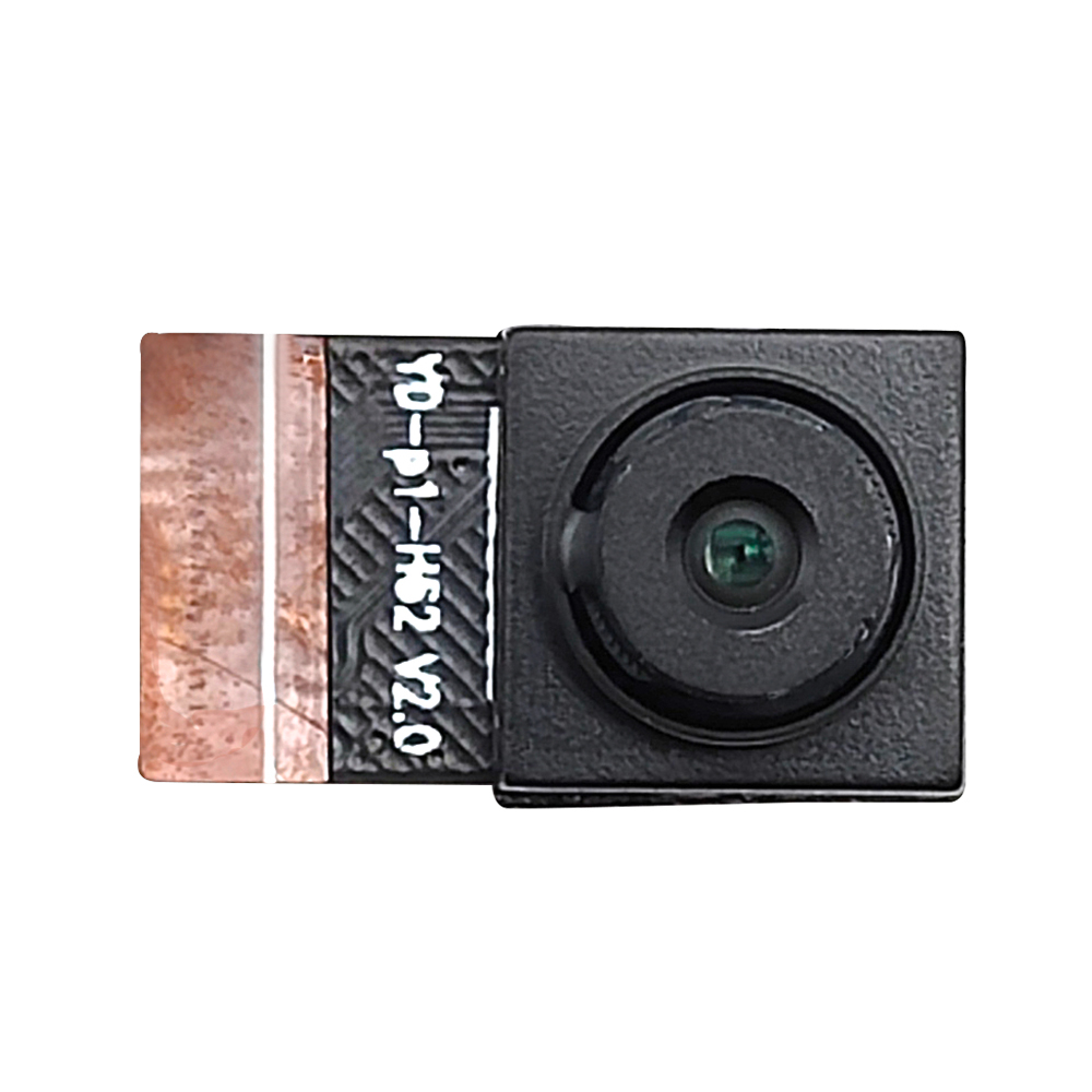 200万DVP香蕉小视频模组