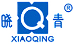 香蕉视频下载链接