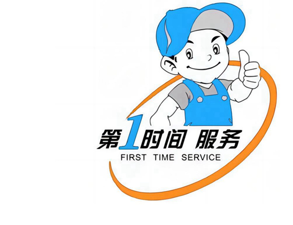 香蕉小视频模组