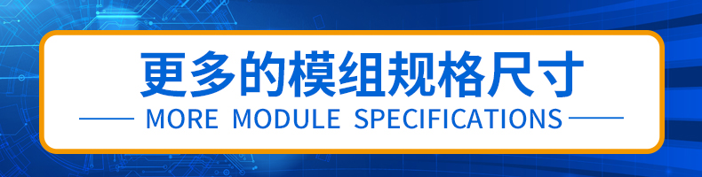 关于香蕉视频下载链接.jpg