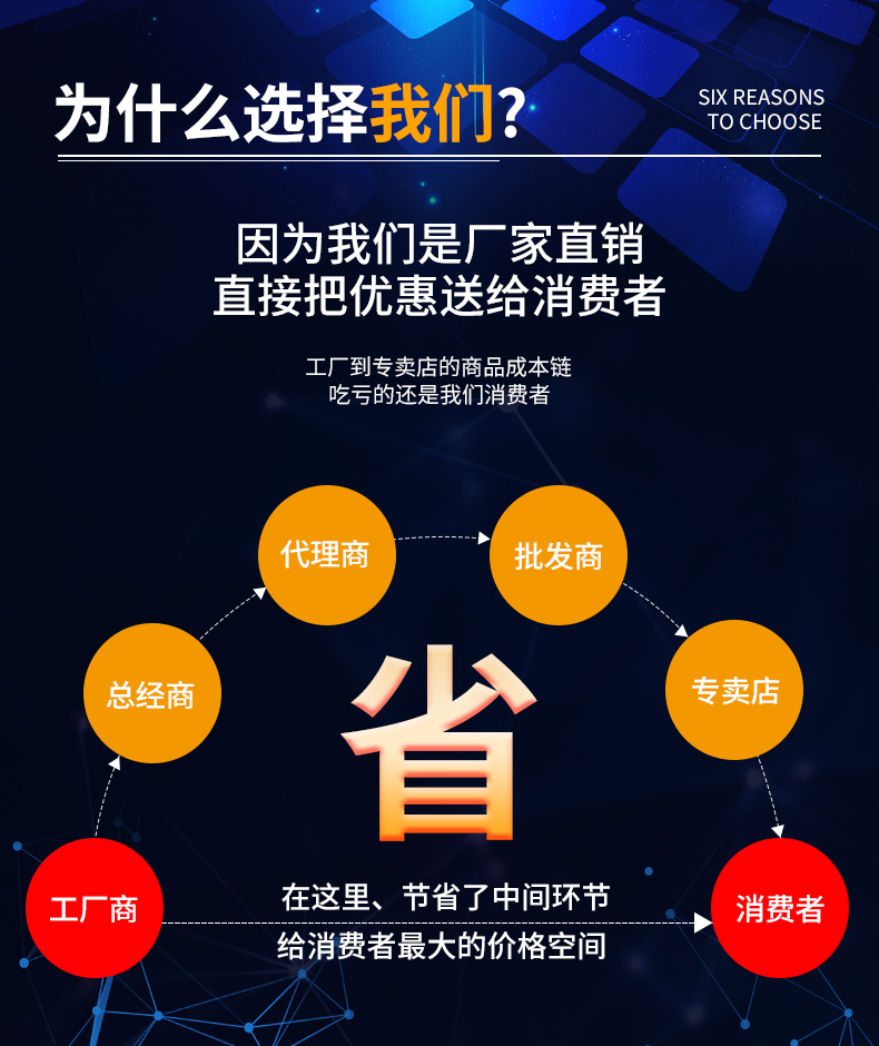 选择香蕉视频下载链接.jpg